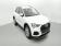 Audi Q3 35 TDI 150 ch S tronic 7 Quattro Design 2020 photo-02