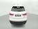 Audi Q3 35 TDI 150 ch S tronic 7 Quattro Design 2020 photo-06