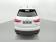 Audi Q3 35 TDI 150 ch S tronic 7 Quattro Design 2021 photo-06