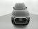 Audi Q3 35 TDI 150 ch S tronic 7 Quattro Design 2021 photo-03