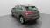 Audi Q3 35 TDI 150 ch S tronic 7 Quattro S line 2021 photo-05