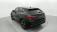 Audi Q3 35 TDI 150 ch S tronic 7 S line 2024 photo-04