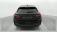 Audi Q3 35 TDI 150 ch S tronic 7 S line 2024 photo-05