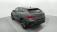 Audi Q3 35 TDI 150 ch S tronic 7 S line 2024 photo-04