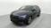 Audi Q3 35 TDI 150 ch S tronic 7 S line 2024 photo-04