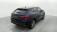 Audi Q3 35 TDI 150 ch S tronic 7 S line 2024 photo-07