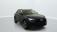 Audi Q3 35 TDI 150 CH S TRONIC 7 S LINE 2024 photo-02