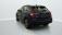 Audi Q3 35 TDI 150 CH S TRONIC 7 S LINE 2024 photo-05