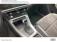 Audi Q3 35 TDI 150ch 124g Design Luxe S tronic 7 2019 photo-10