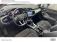 Audi Q3 35 TDI 150ch 124g Design Luxe S tronic 7 2019 photo-07