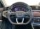 AUDI Q3 35 TDI 150ch 124g Design Luxe S tronic 7  2019 photo-06