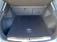 AUDI Q3 35 TDI 150ch 124g Design Luxe S tronic 7  2019 photo-07