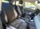 AUDI Q3 35 TDI 150ch 124g Design Luxe S tronic 7  2019 photo-09