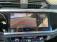 AUDI Q3 35 TDI 150ch 124g Design Luxe S tronic 7  2019 photo-13
