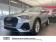 Audi Q3 35 TDI 150ch Advanced S tronic 7 2022 photo-02