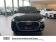 Audi Q3 35 TDI 150ch Advanced S tronic 7 2022 photo-03
