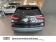 Audi Q3 35 TDI 150ch Advanced S tronic 7 2022 photo-06