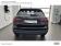 Audi Q3 35 TDI 150ch Business line S tronic 7 2019 photo-06
