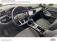 Audi Q3 35 TDI 150ch Business line S tronic 7 2019 photo-07