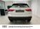 Audi Q3 35 TDI 150ch Design 2022 photo-06