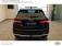 Audi Q3 35 TDI 150ch Design Luxe S tronic 7 2019 photo-06