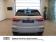 Audi Q3 35 TDI 150ch Design Luxe S tronic 7 2019 photo-04
