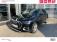 AUDI Q3 35 TDI 150ch Design Luxe S tronic 7  2020 photo-01