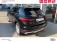 AUDI Q3 35 TDI 150ch Design Luxe S tronic 7  2020 photo-03
