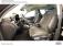 AUDI Q3 35 TDI 150ch Design Luxe S tronic 7  2020 photo-07