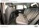AUDI Q3 35 TDI 150ch Design Luxe S tronic 7  2020 photo-08