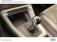 AUDI Q3 35 TDI 150ch Design Luxe S tronic 7  2020 photo-15