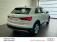 Audi Q3 35 TDI 150ch Design Luxe S tronic 7 2021 photo-05