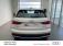 Audi Q3 35 TDI 150ch Design Luxe S tronic 7 2021 photo-06
