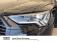AUDI Q3 35 TDI 150ch Design Luxe S tronic 7  2022 photo-06