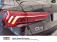AUDI Q3 35 TDI 150ch Design Luxe S tronic 7  2022 photo-07