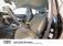 AUDI Q3 35 TDI 150ch Design Luxe S tronic 7  2022 photo-09