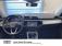 AUDI Q3 35 TDI 150ch Design Luxe S tronic 7  2022 photo-10
