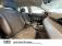 AUDI Q3 35 TDI 150ch Design Luxe S tronic 7  2022 photo-12