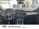 AUDI Q3 35 TDI 150ch Design Luxe S tronic 7  2023 photo-10