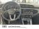 AUDI Q3 35 TDI 150ch Design Luxe S tronic 7  2023 photo-11