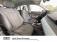 AUDI Q3 35 TDI 150ch Design Luxe S tronic 7  2023 photo-12