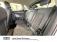 AUDI Q3 35 TDI 150ch Design Luxe S tronic 7  2023 photo-13