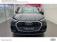 Audi Q3 35 TDI 150ch Design quattro 2019 photo-03
