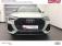 Audi Q3 35 TDI 150ch Design S tronic 7 2019 photo-03
