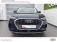 Audi Q3 35 TDI 150ch Design S tronic 7 2019 photo-03
