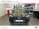 Audi Q3 35 TDI 150ch Design S tronic 7 2020 photo-07