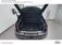 Audi Q3 35 TDI 150ch Design S tronic 7 2020 photo-10