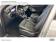 Audi Q3 35 TDI 150ch Design S tronic 7 2020 photo-05
