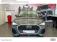 Audi Q3 35 TDI 150ch Design S tronic 7 2020 photo-08