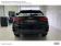 Audi Q3 35 TDI 150ch Design S tronic 7 2020 photo-06
